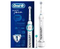 ORAL-B Smart TEEN Sens - 452211 - zdjęcie 2
